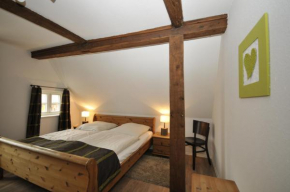 Hotels in Amelinghausen